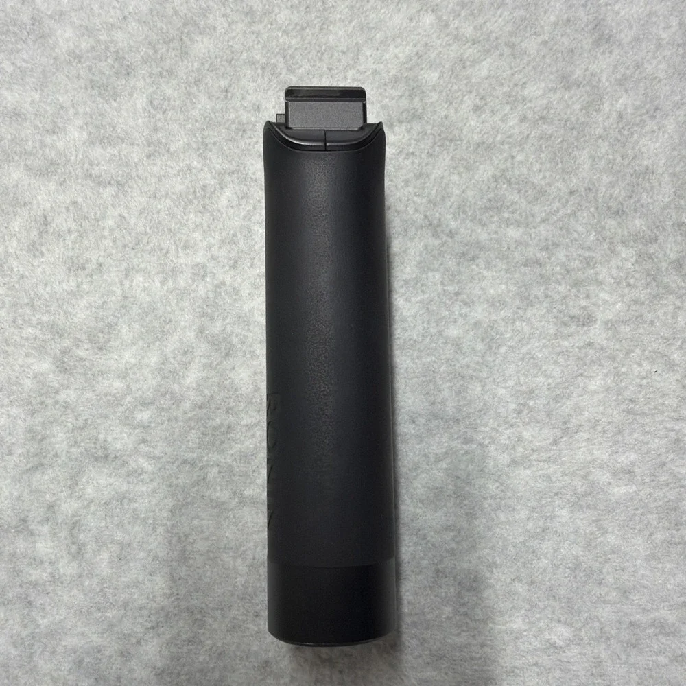 DJI Ronin BG30 Grip for RS 4/4 Pro/3 Pro/2 Gimbals